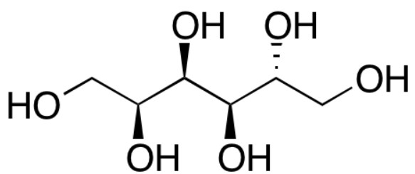 沪试 D-山梨醇，63011037 CAS：50-70-4，BR，250g/瓶 售卖规格：1瓶