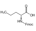 百灵威/J&K Fmoc-D-正缬氨酸，613751-25G CAS：144701-24-6，99% 售卖规格：25克/瓶
