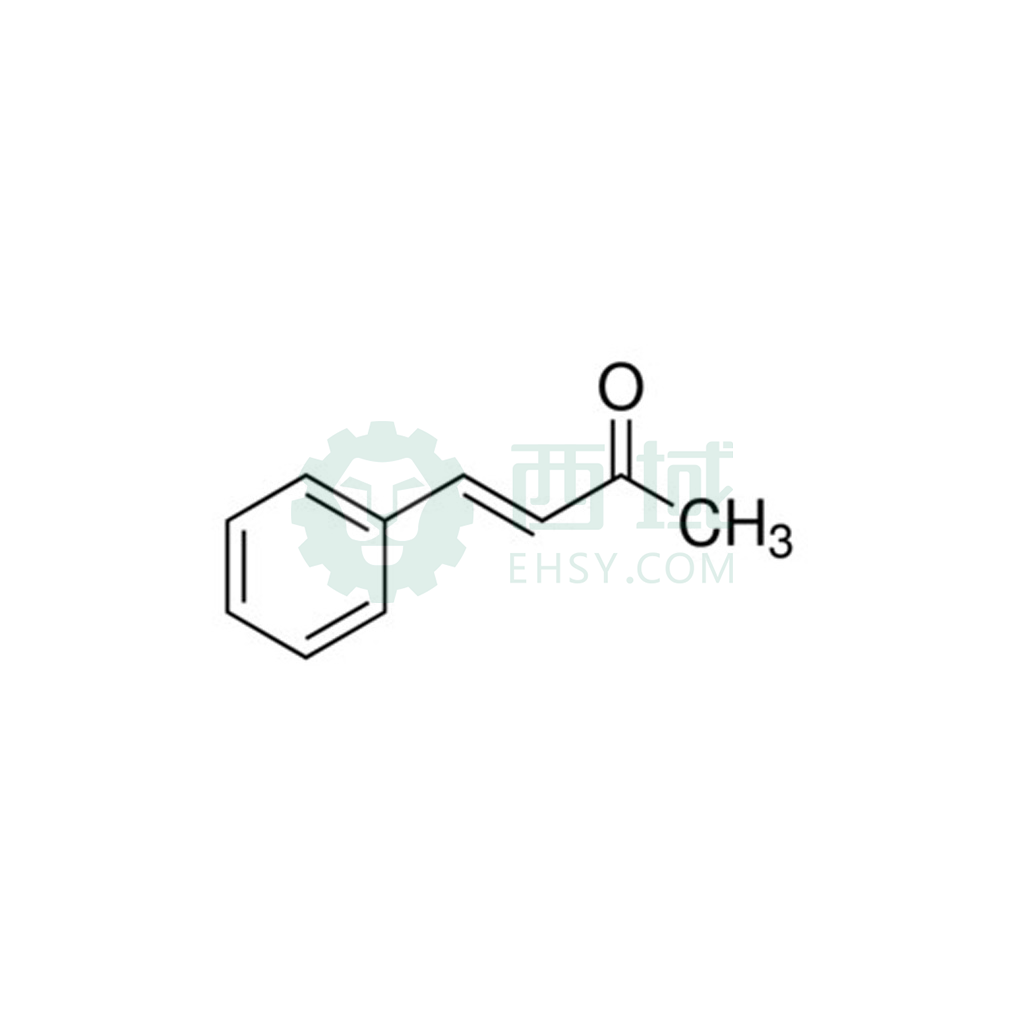 沪试 亚苄基丙酮，30016927 CAS：122-57-6，CP，250g/瓶 售卖规格：1瓶