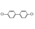 Accustandard 4,4-二氯联苯（标准品），M-508-SS CAS:2050-68-2，0.5 mg/mL in MtBE，1mL/瓶 售卖规格：1瓶