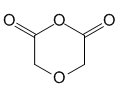 百灵威/J&K 二甘醇酐，440599-100G CAS：4480-83-5，97% 售卖规格：100克/瓶