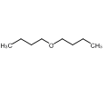 百灵威/J&K 二丁基醚，578165-100ML CAS：142-96-1，99%，超干溶剂, J&Kseal瓶 售卖规格：100毫升/瓶