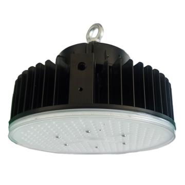 新曙光 LED抗震型投光灯，NGK3281 白光，150W，含吊环，40°配光 售卖规格：1套