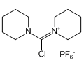 百灵威/J&K 氯-二哌嗪碳鎓六氟磷酸盐，382369-10G CAS：161308-40-3，98% 售卖规格：10克/瓶