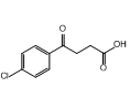 百灵威/J&K 3-(4-氯苯甲酰基)丙酸，994286-5G CAS：3984-34-7，96% 售卖规格：5克/瓶