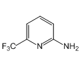 百灵威/J&K 2-氨基-6-(三氟甲基)吡啶，198948-1G CAS：34486-24-3，98% 售卖规格：1瓶