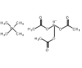 百灵威/J&K 四甲基三乙酰氧硼氢化铵，509663-1G CAS：109704-53-2，95% 售卖规格：1瓶