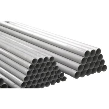 哈德威 304不锈钢无缝钢管，DN65,外径Φ76.1×3.2mm,6米/根 售卖规格：6米/根