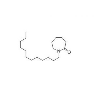 永华 氮酮，L101101-b500ml CAS：59227-89-3，500mL/瓶，LR，20瓶/箱 售卖规格：20瓶/箱