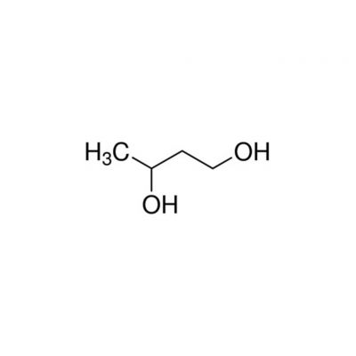 永华 1,3-丁二醇，B106201-b500ml CAS：107-88-0，500mL/瓶，CP，20瓶/箱 售卖规格：20瓶/箱