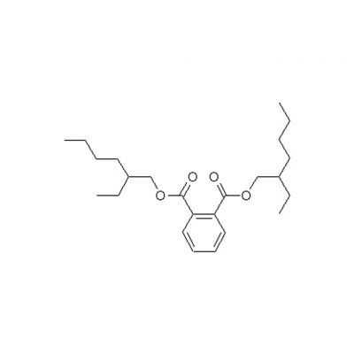 永华 邻苯二甲酸二(2-乙基己基)酯，B103101-b500ml CAS：117-81-7，500mL/瓶，CP，20瓶/箱 售卖规格：20瓶/箱