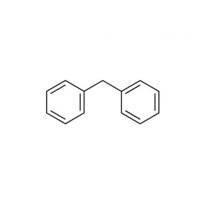 永华 二苯基甲烷，D107201-v250g CAS：101-81-5，250g/瓶，CP，20瓶/箱 售卖规格：20瓶/箱