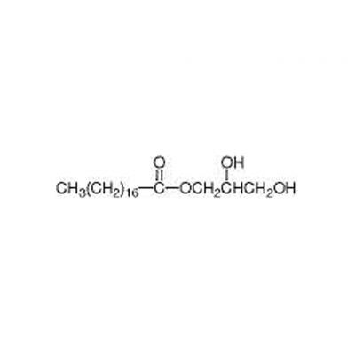 永华 硬脂酸甘油酯，G100901-s100g CAS：123-94-4，100g，LR，20瓶/箱 售卖规格：20瓶/箱