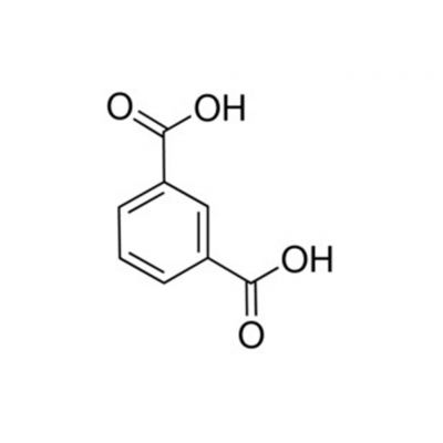 永华 间苯二甲酸，I103801-s250g CAS：121-91-5，250g/瓶，CP，20瓶/箱 售卖规格：20瓶/箱