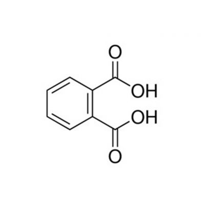 永华 邻苯二甲酸，P104301-s500g CAS：88-99-3，500g/瓶，AR，20瓶/箱 售卖规格：20瓶/箱