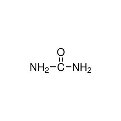 莱宝/LABOR 脲，155201229 CAS：57-13-6，500g/瓶，GR，20瓶/箱 售卖规格：20瓶/箱