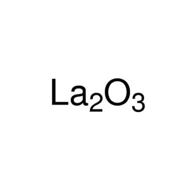莱宝/LABOR 氧化镧，212126227 CAS：1312-81-8，100g/瓶，4N，20瓶/箱 售卖规格：20瓶/箱