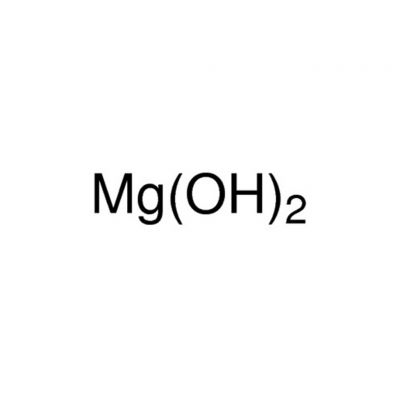 永华 氢氧化镁，M101101-s100g CAS：1309-42-8，100g/瓶，CP，20瓶/箱 售卖规格：20瓶/箱