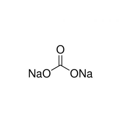 莱宝/LABOR 无水碳酸钠，223027226 CAS：497-19-8，50g/瓶，PT，20瓶/箱 售卖规格：20瓶/箱
