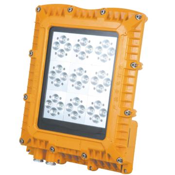 博远达 LED防爆泛光灯 BYD9300-150W LED 150W 白光含支架，单位：个