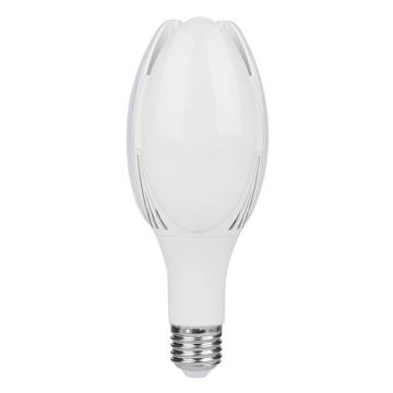 红壹佰 LED灯泡，S2系列-40W-E27-6500K 白光 售卖规格：1个