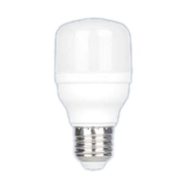 红壹佰 LED灯泡，TM-3-5W-E27-6500K 白光 售卖规格：1个