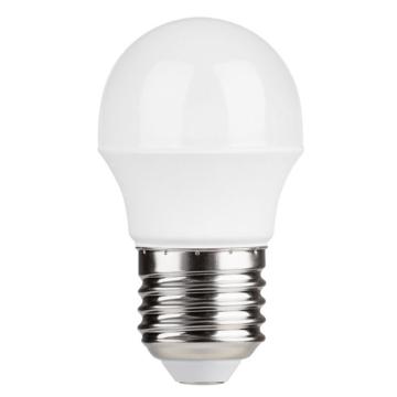 红壹佰 LED灯泡，A3-3-12W-E27-6500K 白光 售卖规格：1个
