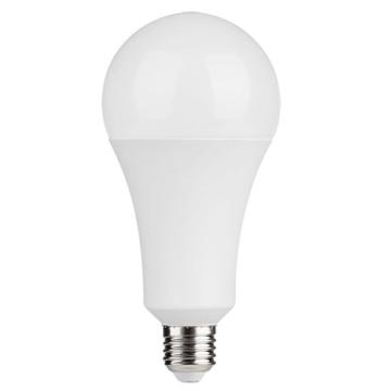 红壹佰 LED灯泡，A3-3-24W-E27-6500K 白光 售卖规格：1个