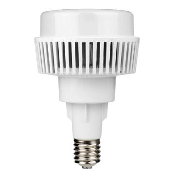 红壹佰 LED灯泡，V1-80W-E40-6500K 白光，大功率 售卖规格：1个