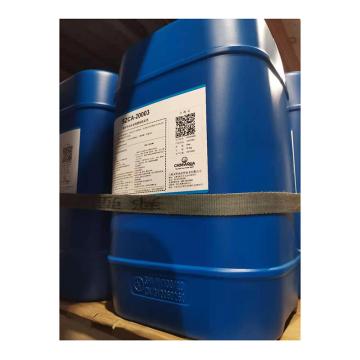 华阳恩赛 缓蚀剂，Szca20003，20kg/桶 售卖规格：20千克/桶