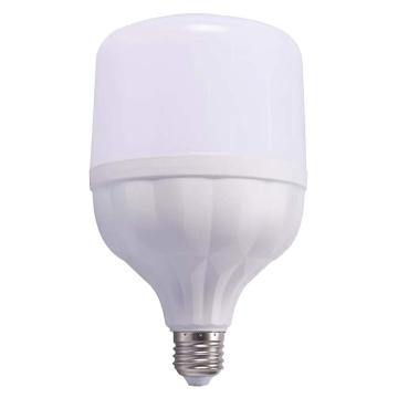 达序 LED T泡，ZYQ-TS-DX30 30W，白光，E27 售卖规格：1套