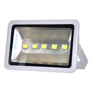 达序 LED泛光灯，TFA01-DX200 200W，白光，90°配光，含U型支架 售卖规格：1套