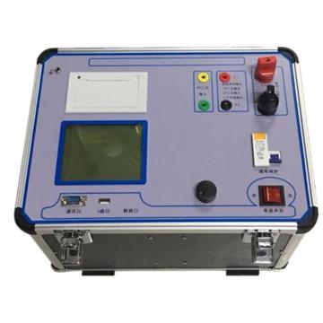 长江电气/CJE 互感器特性综合测试仪，FA-IIE 售卖规格：1套