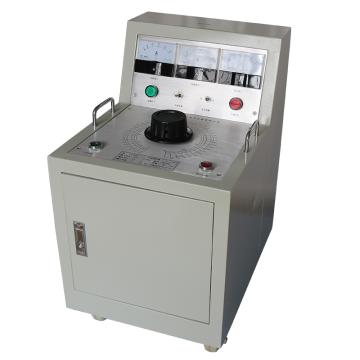 长江电气/CJE 大电流发生器（台式），TSLQ-1000A 售卖规格：1套