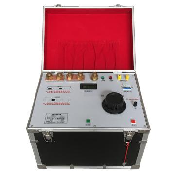长江电气/CJE 大电流发生器（箱式），XSLQ-1000A 售卖规格：1套