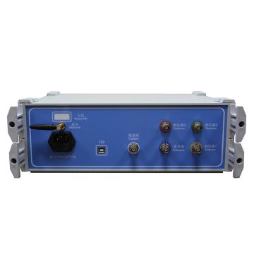 长江电气/CJE 变压器绕组变形测试仪，XTRZ1002 售卖规格：1套