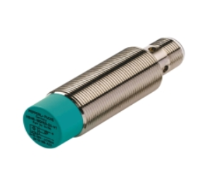 倍加福/P+F 接近开关，NBN8-18GM50-E0-V1 售卖规格：1个