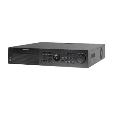 海康威视 嵌入式网络硬盘录像机，DS-8116HQHS-SH(C版本)自带一个6T硬盘 售卖规格：1台