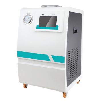 新芝/Scientz 外循环低温冷却槽，DLK-5007 温度范围-5℃-室温，容积7L 售卖规格：1台