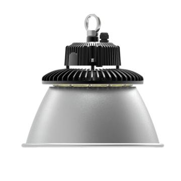 耀森 LED高顶灯，80W，白光，YHK2322-E，60°配光，含吊环，单位：个