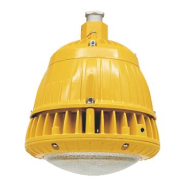 耀森 LED防爆平台灯，40W，白光，YHL3318-FS，吊杆式安装，不含吊杆，单位：个