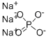 西陇 磷酸钠，1010180101700 CAS：10101-89-0，AR，500g/瓶 售卖规格：1瓶