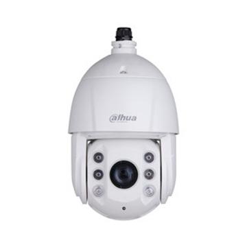 大华 网络球型摄像机，DH-SD-6C3432XB-HNR-Q （原DH-SD-6C3230U-HN-G升级替代型号） 售卖规格：1台