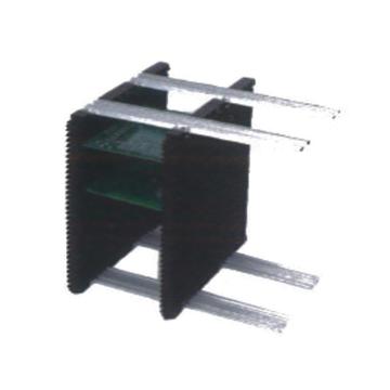 三威 防静电周转架,尺寸(mm):(50-350)×355×350,单位:个，3W-9805402A 售卖规格：1个