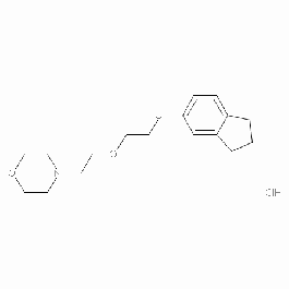阿拉丁/Aladdin 酰化酶 (来自曲霉属真菌)，A114166-25g CAS：9012-37-7，酶活力≥30000u/g，25g/瓶 售卖规格：1瓶