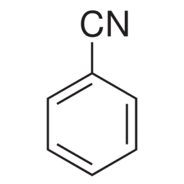 阿拉丁/Aladdin 苯甲腈，B104458-2.5L CAS：100-47-0，>99% (GC)，2.5L/瓶 售卖规格：1瓶