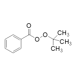 阿拉丁/Aladdin 过氧化苯甲酸叔丁酯，B111162-25g CAS：614-45-9，98%，25g/瓶 售卖规格：1瓶