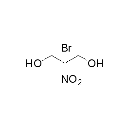 阿拉丁/Aladdin 溴硝醇，B114888-500g CAS：52-51-7，98%，500g/瓶 售卖规格：1瓶