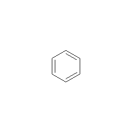 阿拉丁/Aladdin 苯标准溶液，B117363-2ml CAS：71-43-2，analytical standard,1.02mg/ml in methanol，2ml/瓶 售卖规格：1瓶