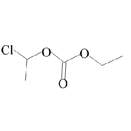 阿拉丁/Aladdin 1-氯乙基乙基碳酸酯，C102108-500g CAS：50893-36-2，99%，500g/瓶 售卖规格：1瓶